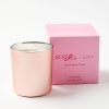 Accessories & Shoes Loft | Bcrf X Loft Limited Edition Candle Multi