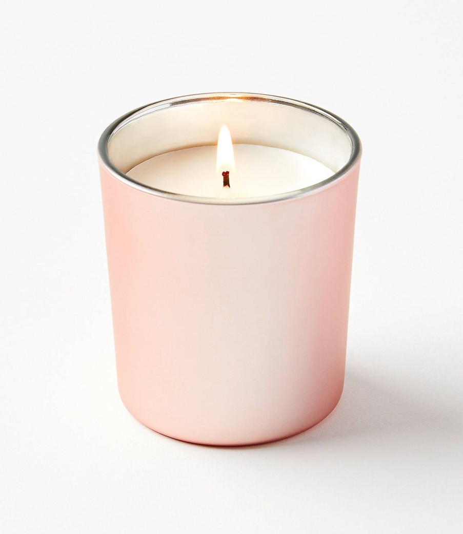 Accessories & Shoes Loft | Bcrf X Loft Limited Edition Candle Multi