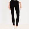 Clothing Loft | Lou & Grey Signature Softblend Leggings Black