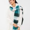 Clothing Loft | Lou & Grey Cozy Up Sherpa Coat Whisper White