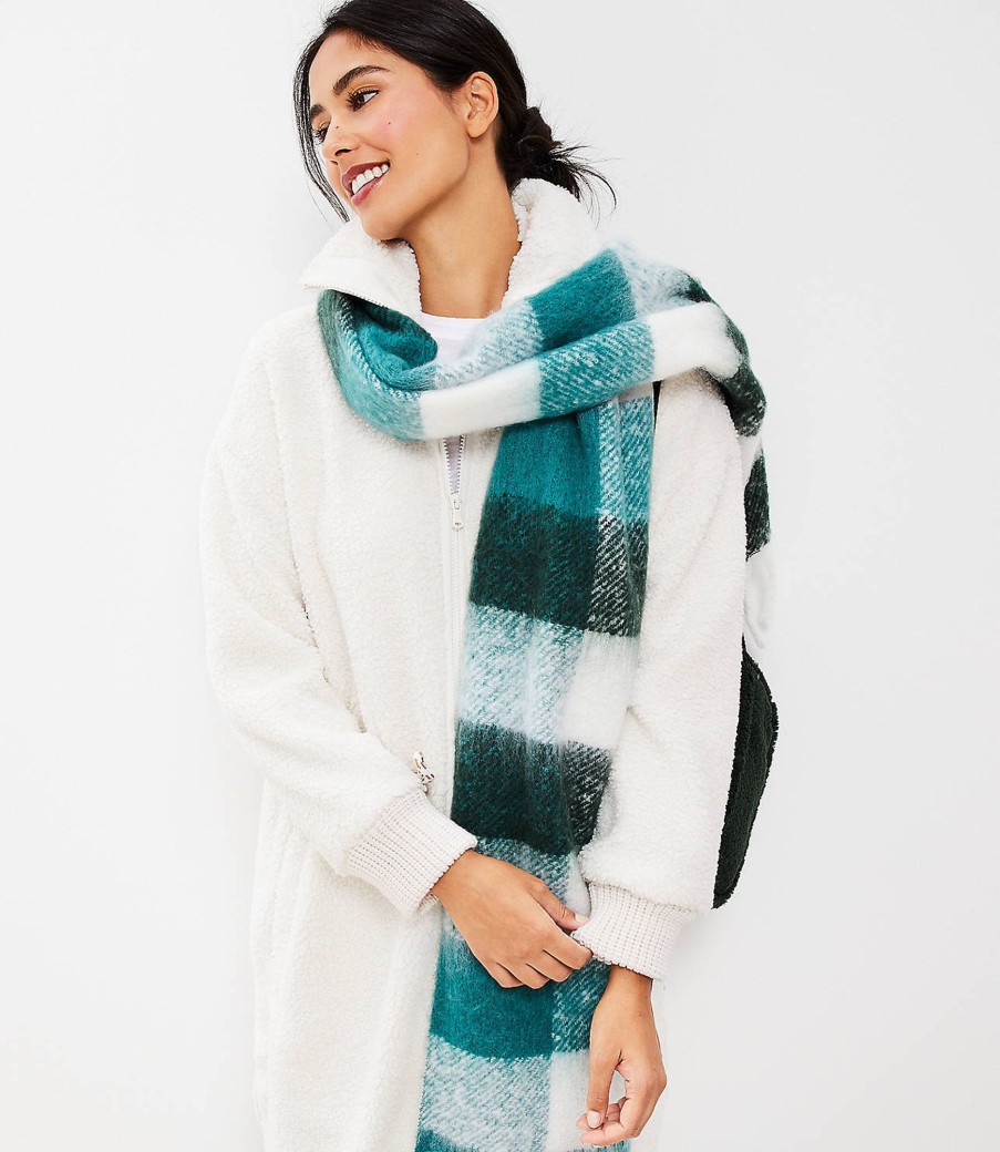 Clothing Loft | Lou & Grey Cozy Up Sherpa Coat Whisper White