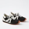 Accessories & Shoes Loft | Everyday Trainer Sneakers Black